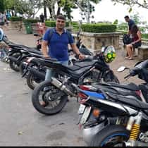 Anuj