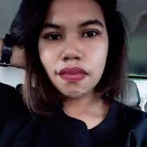 lina