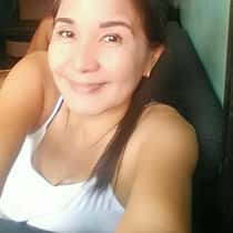 tisha