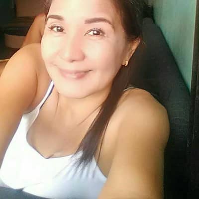 tisha