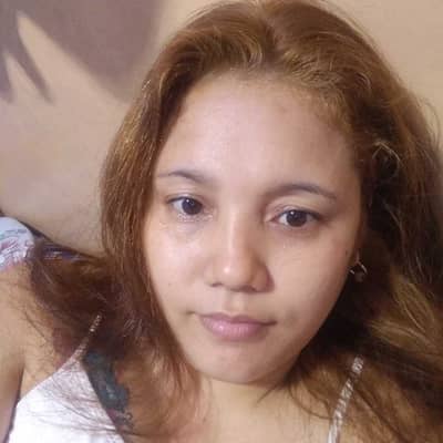 angelamae