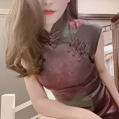 Yangyan
