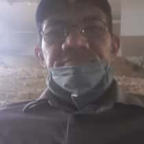 Shaharuddin Jaafar