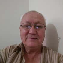 Mohammad Nazir