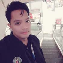 Johann