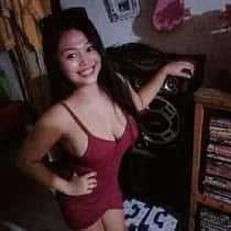Angeline