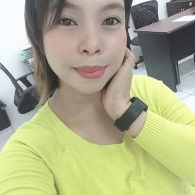 Maejoy
