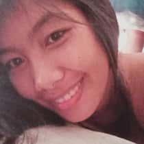 jhen