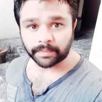 mehar farooq