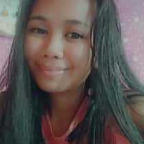 Ysha
