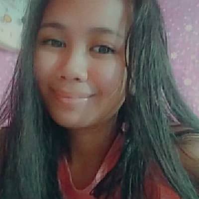 Ysha