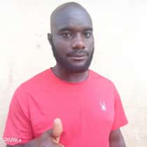 Jalloh