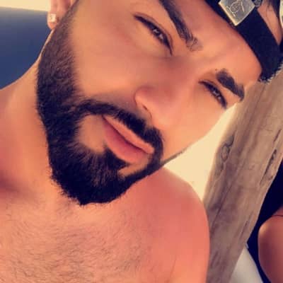 HabibiLove