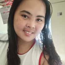 Ethel