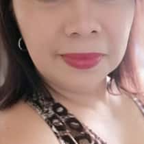 Rissa_Phl