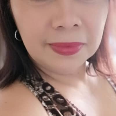 Rissa_Phl