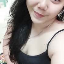 Sweet Gean