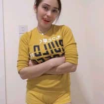 marryabio