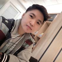 Jhian