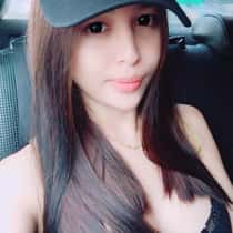 hrty010