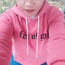Coline