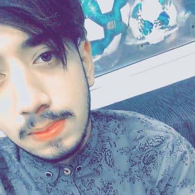 Rehmankhalid