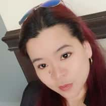 Lady