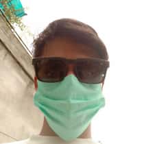 romit