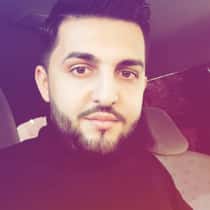 Haseeb