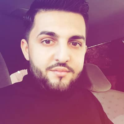 Haseeb