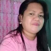 Ecel