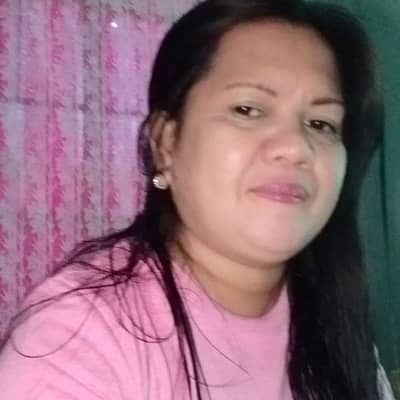 Ecel