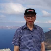 Aryono