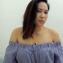 Mj Javellana