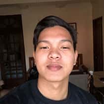 Ruel