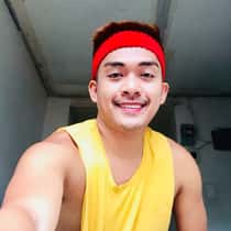 Raffy