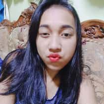 Cindy Damayantii