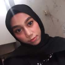 zety kirana