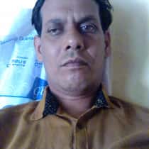 Good looking. H