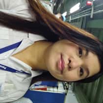 Arlene Batuigas