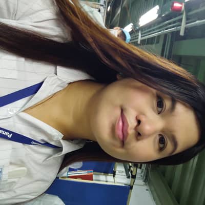 Arlene Batuigas