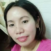 Zarah rider