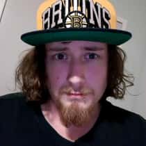 LukeJ