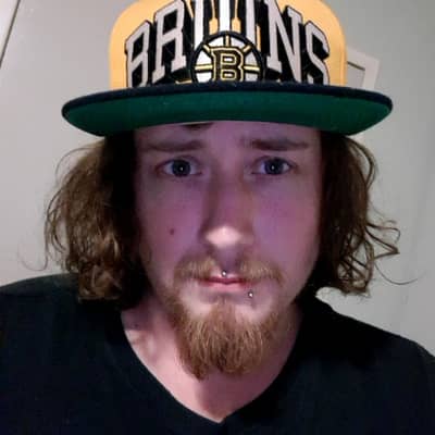 LukeJ