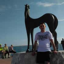 Piotr