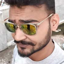 ravan