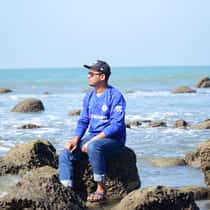 Nafis