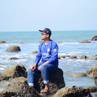 Nafis
