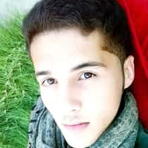 Sayed Ahmad