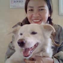 Ria Catie